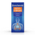 bronchenolo sedativo e fluidificante 150ml