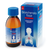 Bronchenolo Tosse Sciroppo 150ml