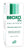 Broxodin*collut 250ml 0,2%
