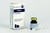 Brunac*coll 5ml 5%