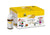 Buona Energia Oro 10fl 10ml