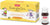 Buona Energia Oro Flaconcini Bambini 10 Flaconcini da 10 ml