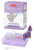 Buona Spray-sol Kit 5 Pezzi