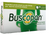 buscopan 30 compresse 