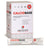 calcio base 30 stick