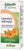 Calendula Estr Piante Ei 60ml