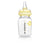 Calma bottiglia 150ml con tettarella medela