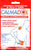 Calmadol Cerotto Riscaldant 6p