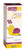 Calmalu' 150ml Con Misurino