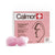 Calmor Tappi Auricolari 20 Pezzi