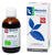 Camomilla Tm Bio 50ml