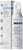 Salipil Mousse Canova Viso Corpo 150ml