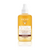Vichy Capital Soleil Acqua Solare Abbronzante 200ml
