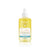 Vichy Capital Soleil Acqua Solare Idratante Protettiva Spf50 200ml