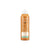 Vichy Capital Soleil Spray Invisibile Idratante Spf50 200ml