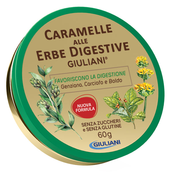 caramelle-digestive-giuliani