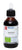 Carciofo Tm 100ml Bio
