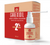 Carexidil Spray Cutaneo 2% 60ml