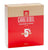 Carexidil Spray Cutaneo 5% 60ml