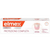 Elmex Dentifricio Caries Plus Protezione Completa 75ml