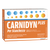 carnidyn plus 20 bustine