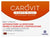 Carovit Forte Plus Sol 30cps
