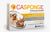 Caspongil 30cpr Divisibili