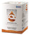 Cationorm Pro Ud 30x0,4ml