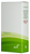Causticum*06lm Pl 20f 2ml