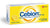 Cebion Vitamina C Gusto Limone 20 Compresse Masticabili