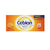 Cebion Vitamina C 40 Compresse Masticabili Gusto Arancia, Formato convenienza