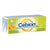 Cebion Vitamina C Effervescente Senza Zucchero 10 Compresse