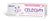 Celegyn Crema 30ml