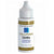 Cellfood Same Gocce 30ml