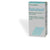 Cellufresh Sol Oftalmica 12ml
