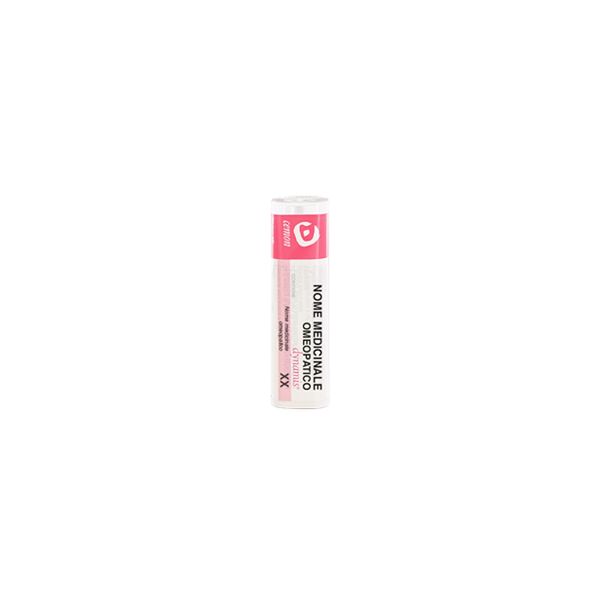 Cemon Belladonna 200CH Granuli Omeopatici Tubo da 6gr