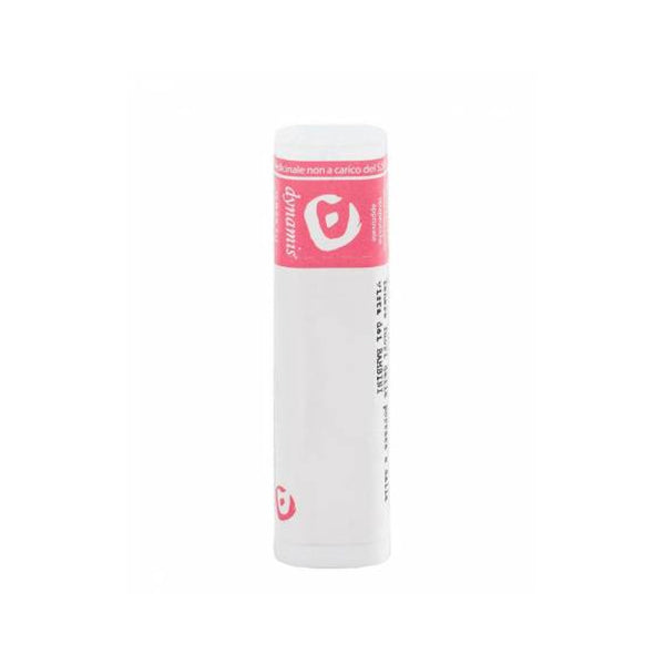 Cemon Tubercolinum Koch 200CH - 4g di Granuli Multidose