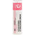 cemon actaea 30ch 