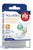 Cer Pic Aquabloc 10x6 5pz