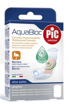 Cer Pic Aquabloc 10x6 5pz