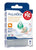Cerotti Pic Aquabloc Impermeabili, Mix di 20 Cerotti