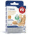 Cerotti Pic Classic Mix 20pz