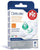Cer Pic Delicate Mix 20pz