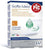 Pic Soffix Med Cerotto Sterile 5x7cm 5 Pezzi