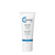 ceramol 311 crema mani 100ml