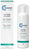 ceramol actiseb mousse 150ml per acne