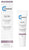 ceramol ag gel 