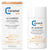 Ceramol Ak Barrier 50ml