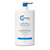 Ceramol Base Lavante Schiumogena Viso Corpo 400ml