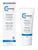 Ceramol Crema 311 200ml